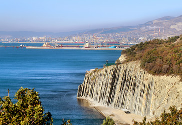 Similar image 13064824