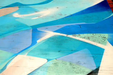 Similar image 13064827