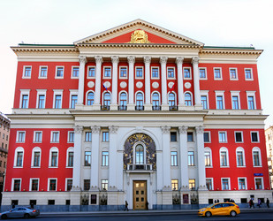 Similar image 13064829