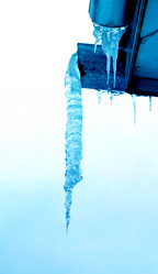 Similar image 13064074