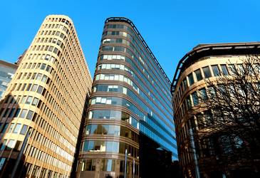 Similar image 13064076