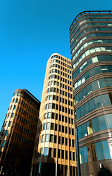 Similar image 13064847