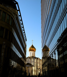 Similar image 13064848