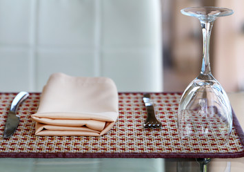 Similar image 13063771