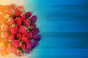 Similar image 13063781