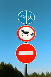 Similar image 13063801