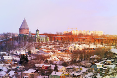 Similar image 13063802