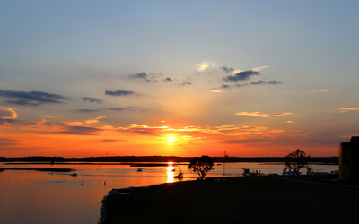 Similar image 13063818