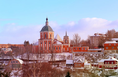 Similar image 13063819