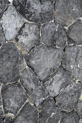 Similar image 13063820