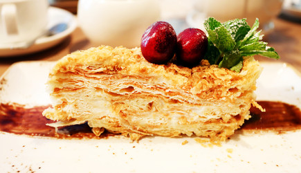 Similar image 13063821