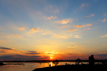 Similar image 13063862