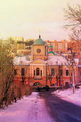 Similar image 13063930