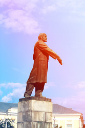 Similar image 13063937