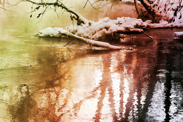 Similar image 13064450