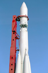 Similar image 13064452