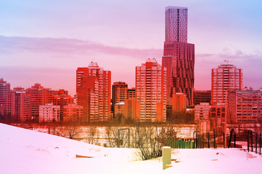 Similar image 13064830