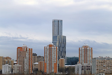 Similar image 13064831