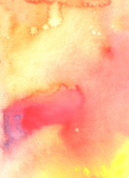 Similar image 13064080