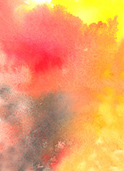 Similar image 13064081