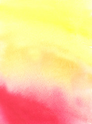 Similar image 13064082