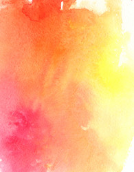 Similar image 13064849