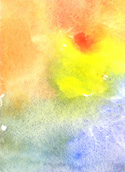 Similar image 13064851