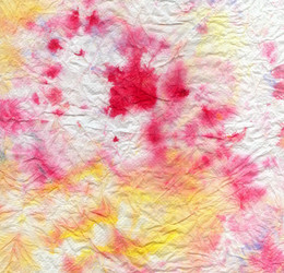 Similar image 13064853