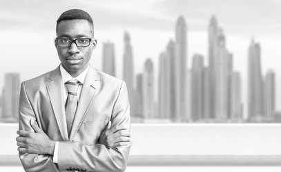 Similar image 13014505