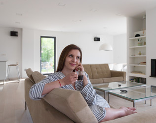 Similar image 13014566