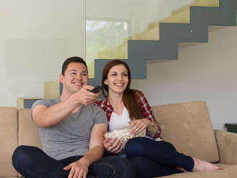 Similar image 13014586