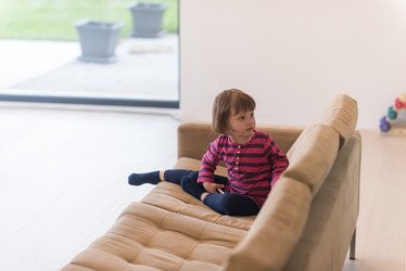 Similar image 13014805