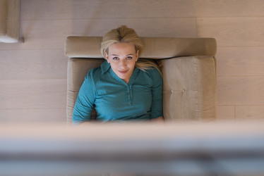 Similar image 13014866