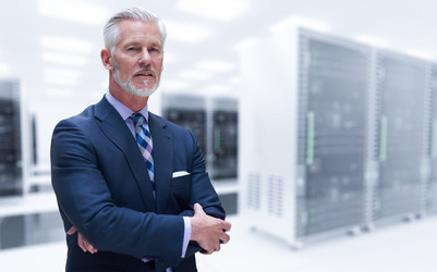 Similar image 13014906