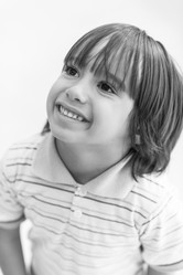 Similar image 13014943