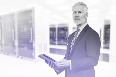 Similar image 13015045