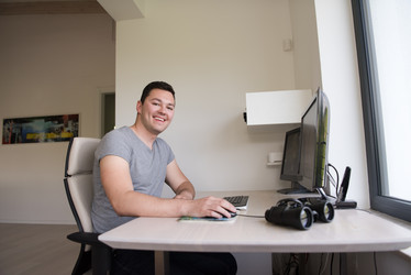 Similar image 13015085