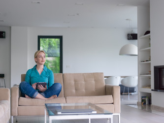 Similar image 13015005