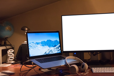 Similar image 13011579