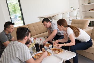 Similar image 13020271