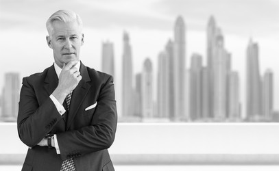 Similar image 13020327