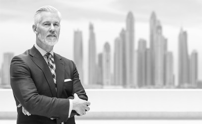 Similar image 13020388