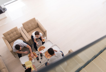 Similar image 13020408