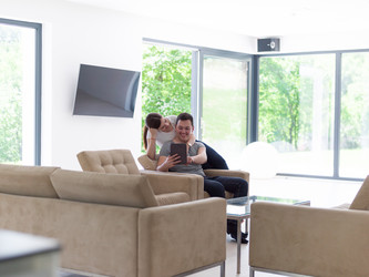 Similar image 13020508