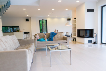 Similar image 13020823