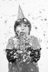 Similar image 13021203