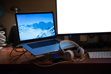 Similar image 13021224