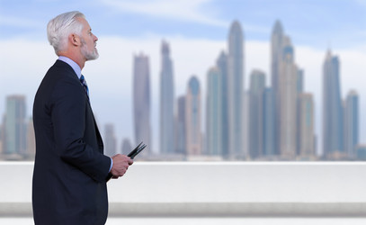 Similar image 13021284