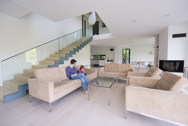 Similar image 13021943