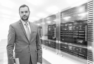 Similar image 13022043